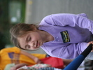 IMG 4477