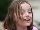 IMG 4488