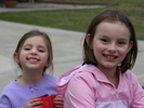 IMG 4489