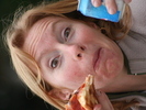 IMG 4493