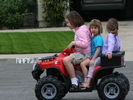 IMG 4533