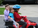 IMG 4535