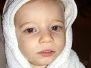CIMG0366