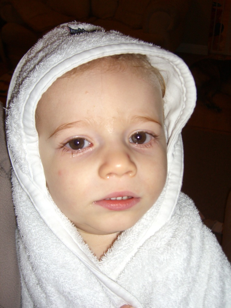 CIMG0366