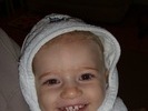CIMG0368