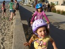 CIMG0382