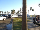 CIMG0396