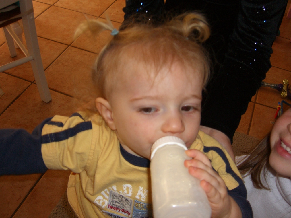 CIMG0398