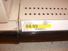 CIMG0407