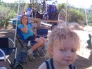 IMG 0416