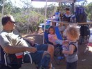 IMG 0418