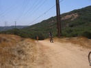 CIMG0840