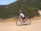 CIMG0843