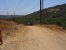 CIMG0848