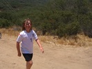CIMG0849