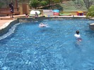 CIMG0852