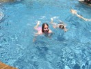 CIMG0853