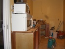 CIMG0369