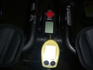 CIMG0525