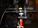 CIMG0527