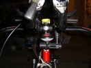 CIMG0528