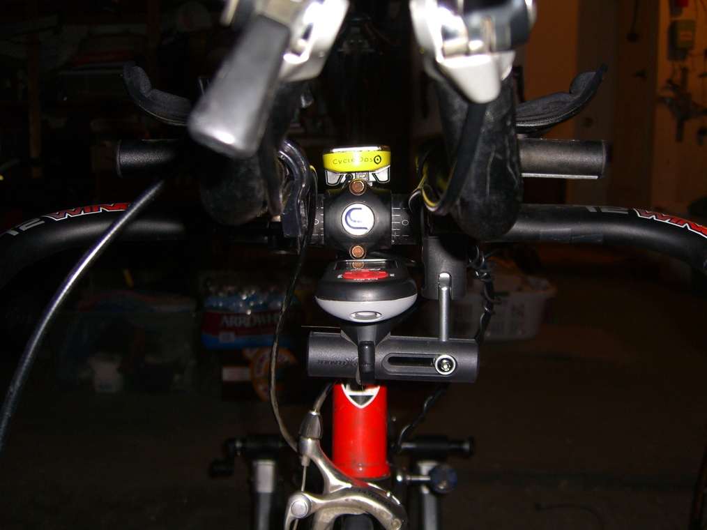 CIMG0528