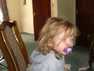 CIMG0554