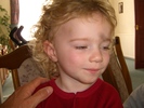 CIMG0555