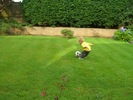 CIMG0568