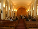 CIMG0606