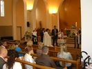 CIMG0609