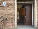 CIMG0622