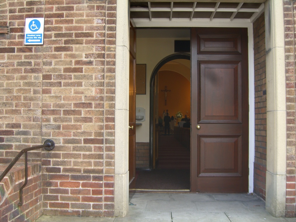 CIMG0622