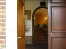 CIMG0623