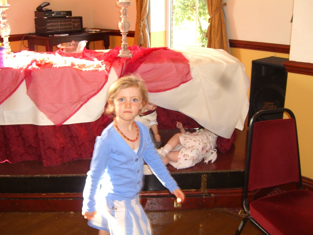 CIMG0631