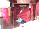 CIMG0634