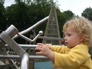 CIMG0653