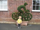 CIMG0659