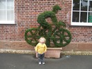 CIMG0660