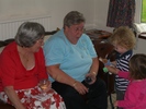 CIMG0665