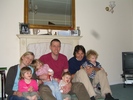 CIMG0672