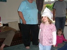CIMG0674