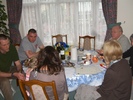 CIMG0686