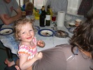 CIMG0687