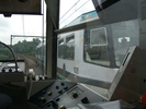 CIMG0705