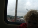 CIMG0706