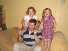 CIMG0736
