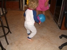 CIMG0755