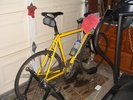 computrainer