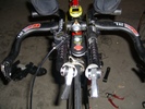 powertap-iaero